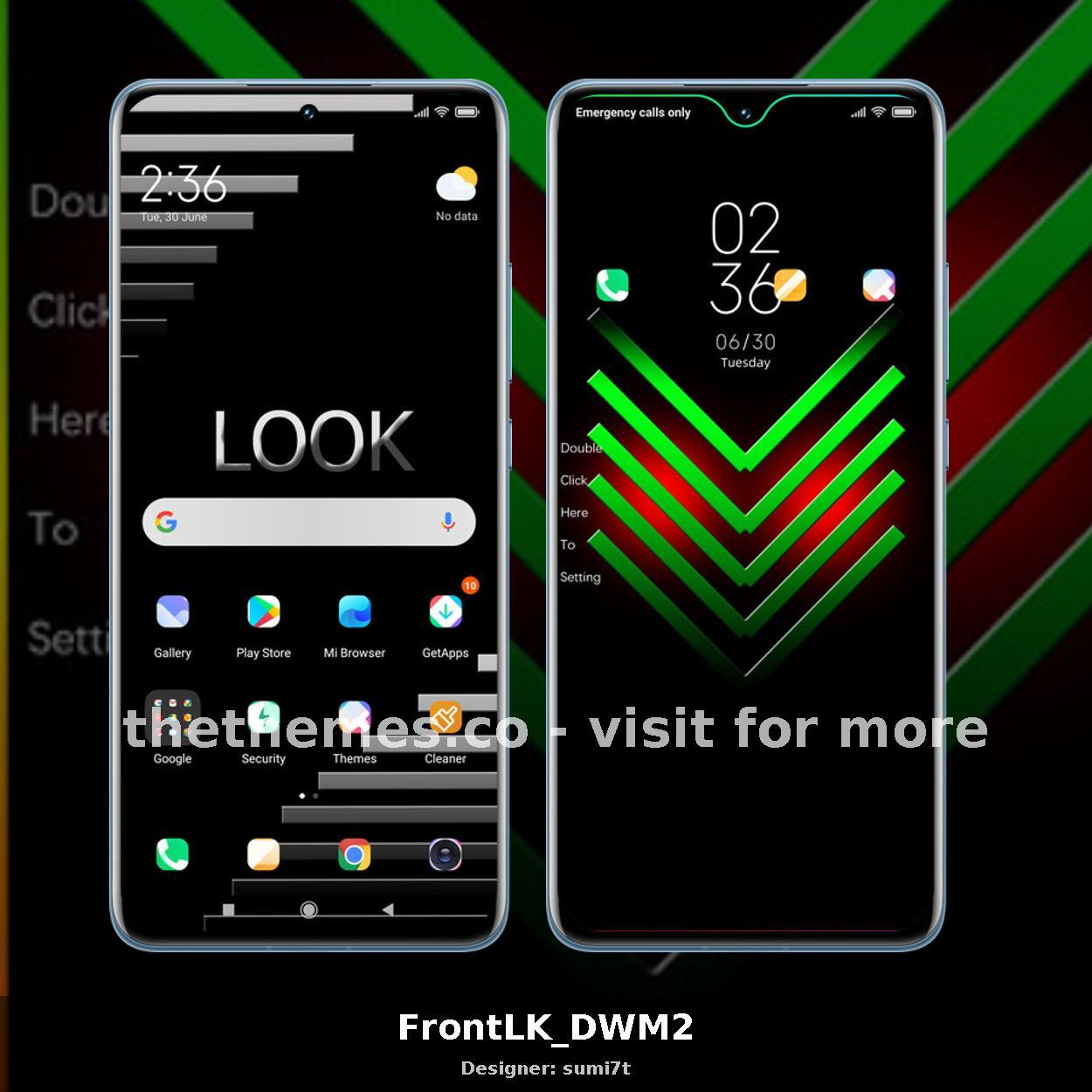 FrontLK_DWM2