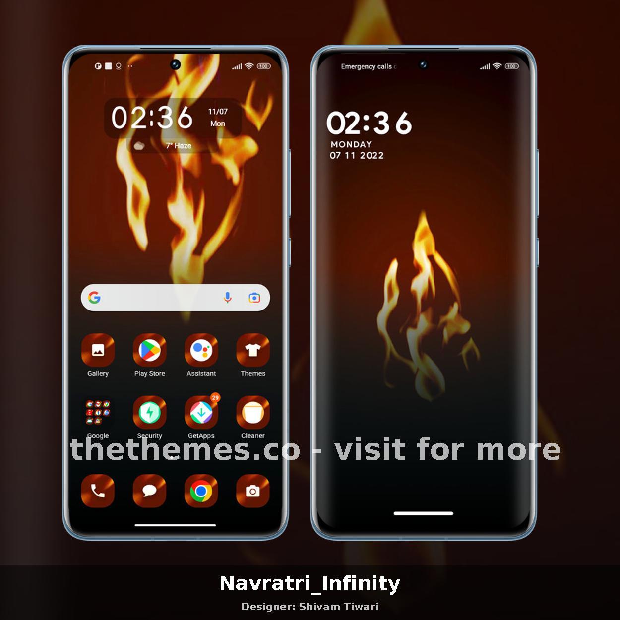 Navratri_Infinity