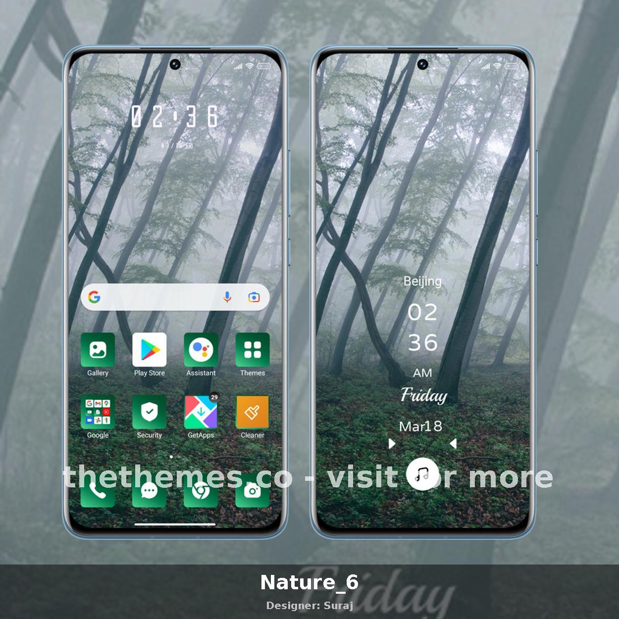Nature_6