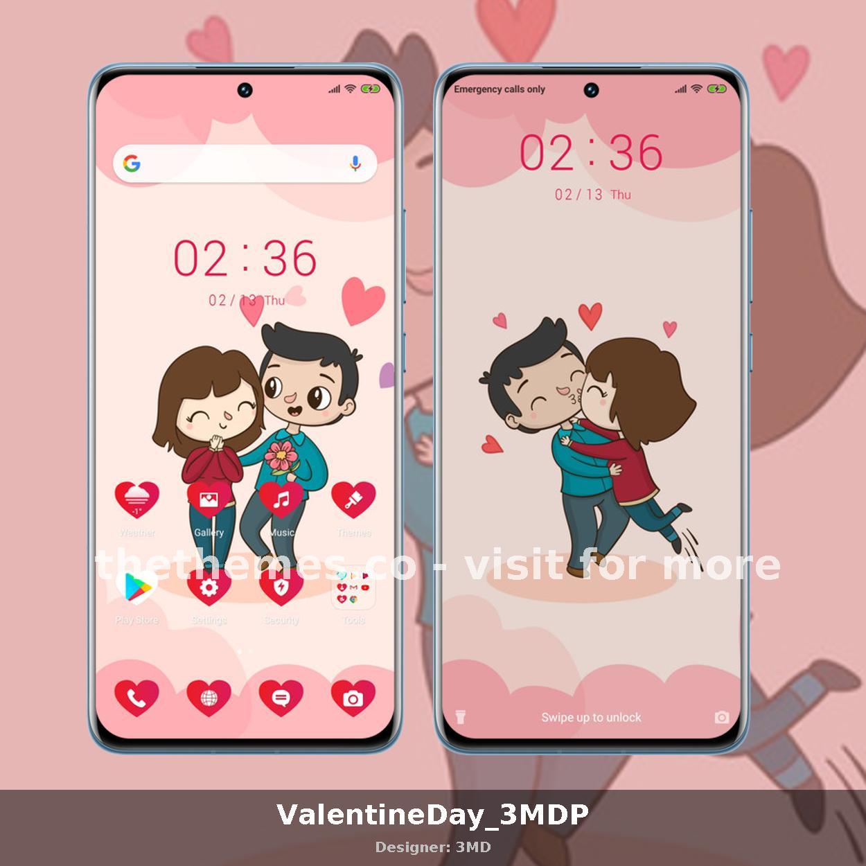ValentineDay_3MDP