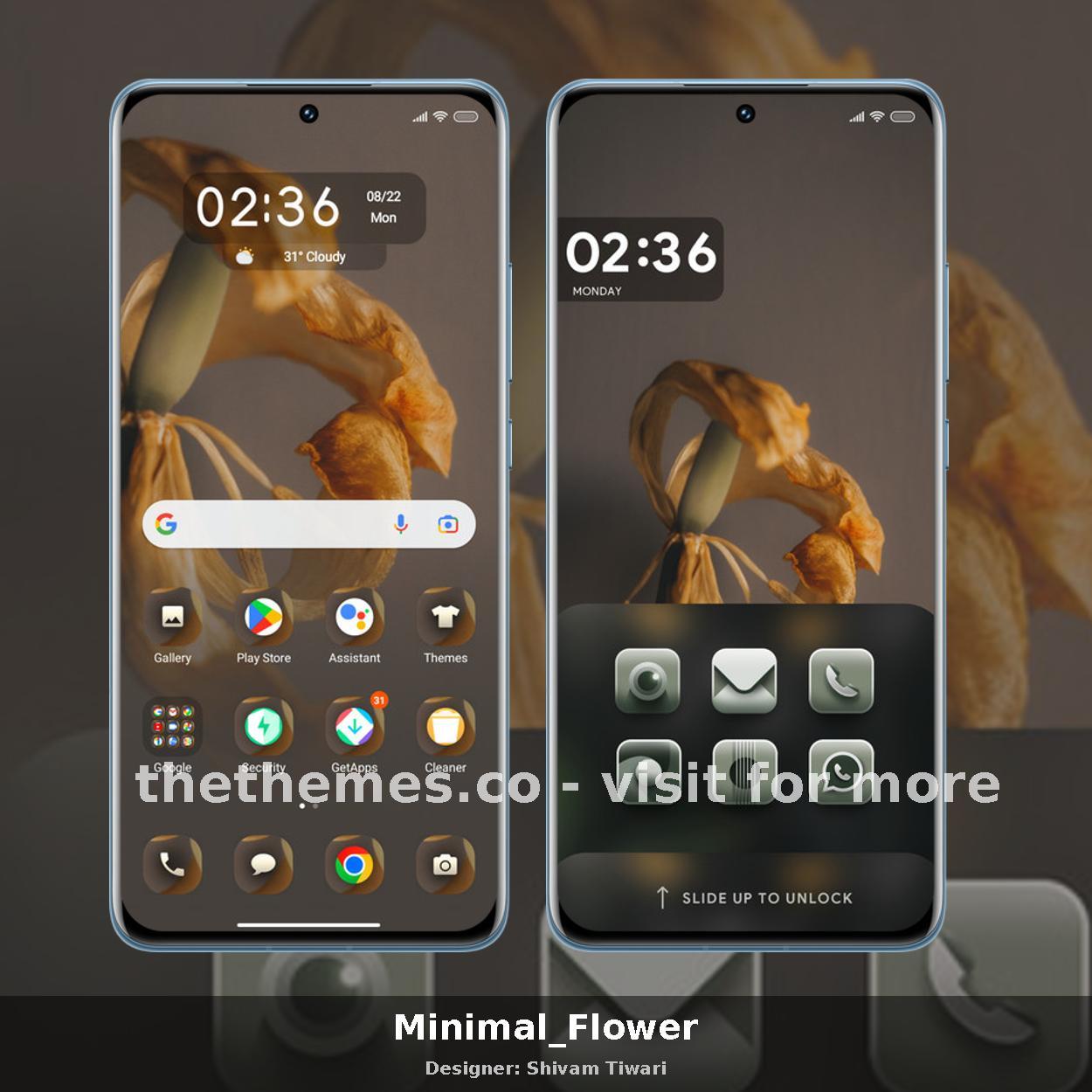 Minimal_Flower