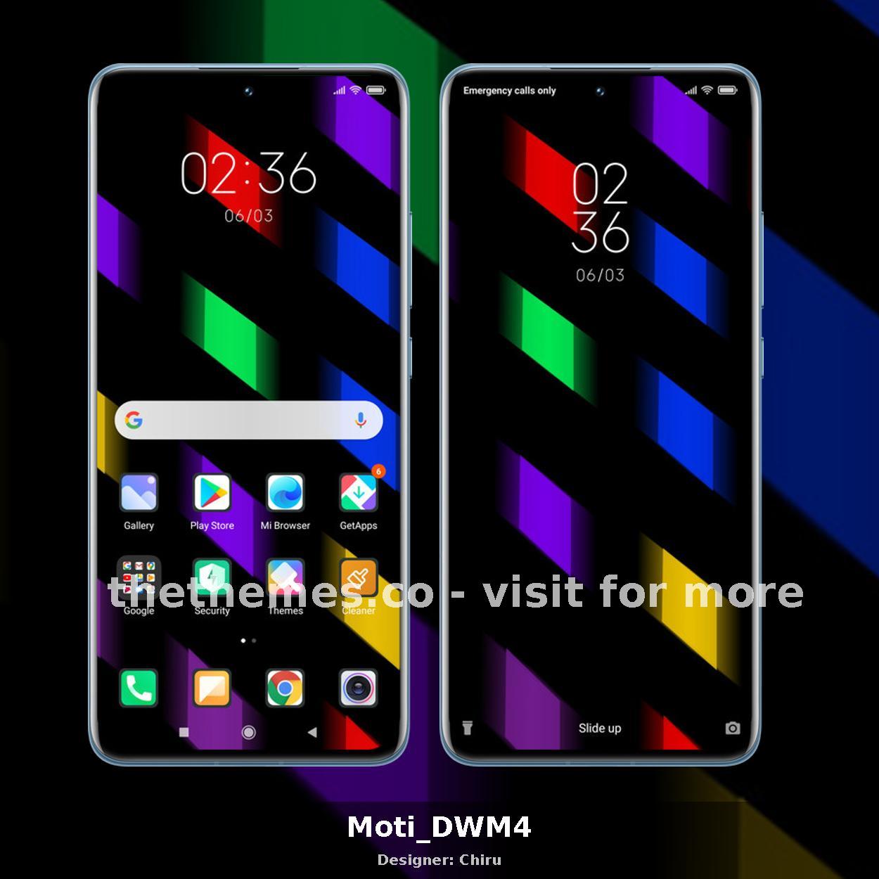 Moti_DWM4
