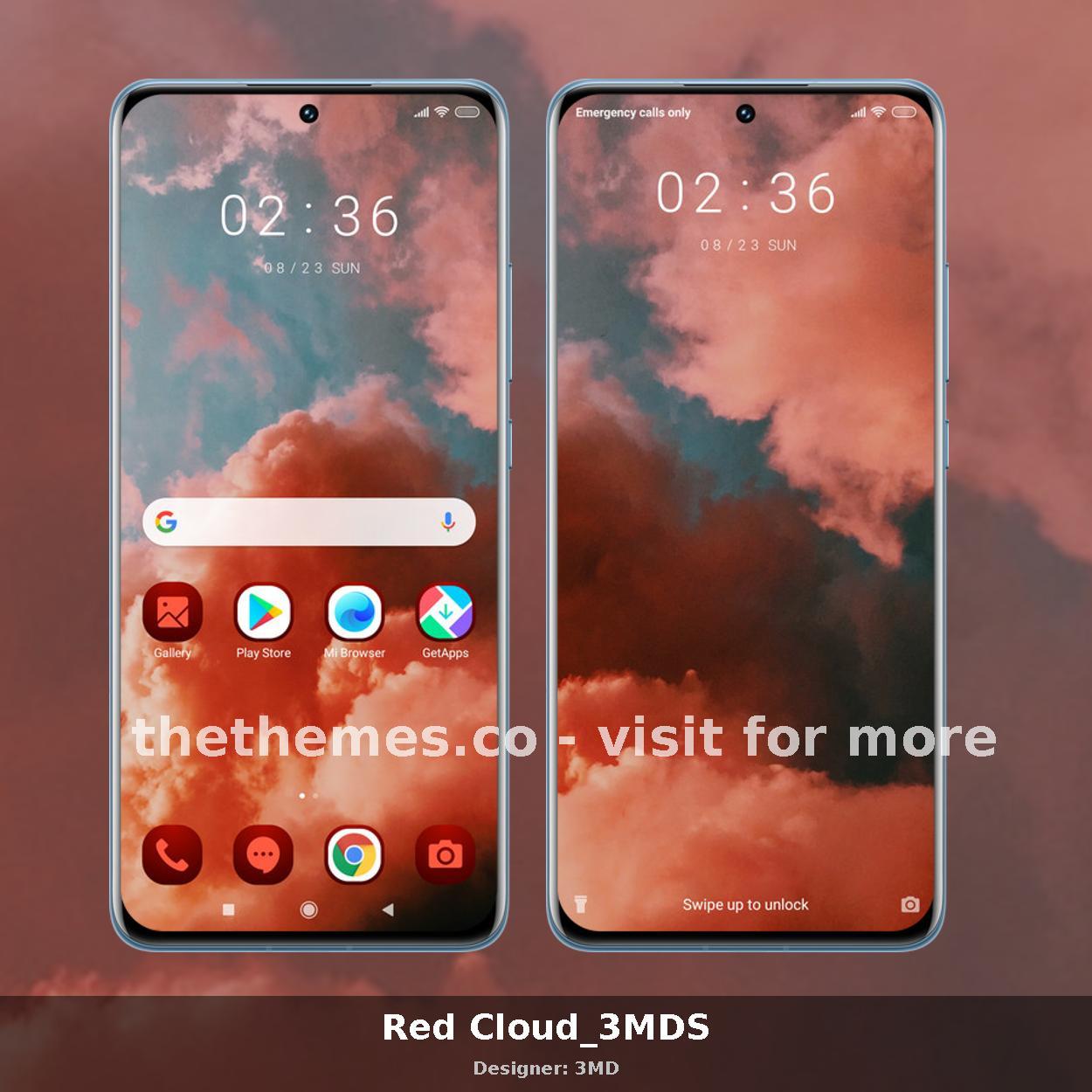 Red Cloud_3MDS