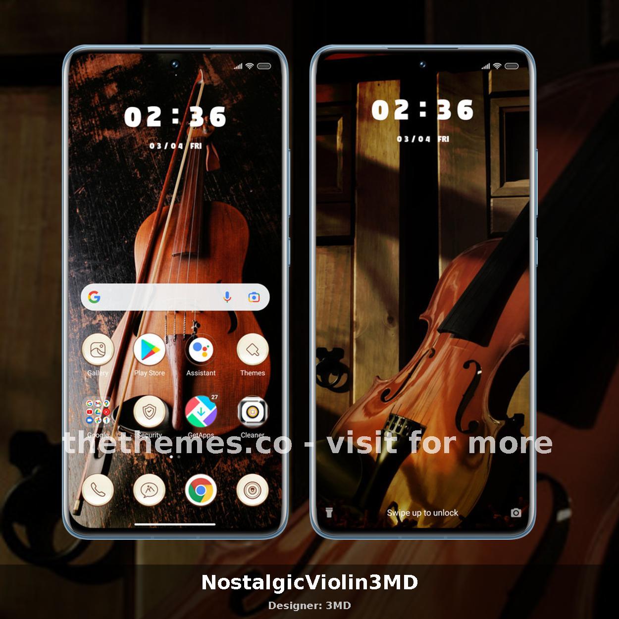 NostalgicViolin3MD