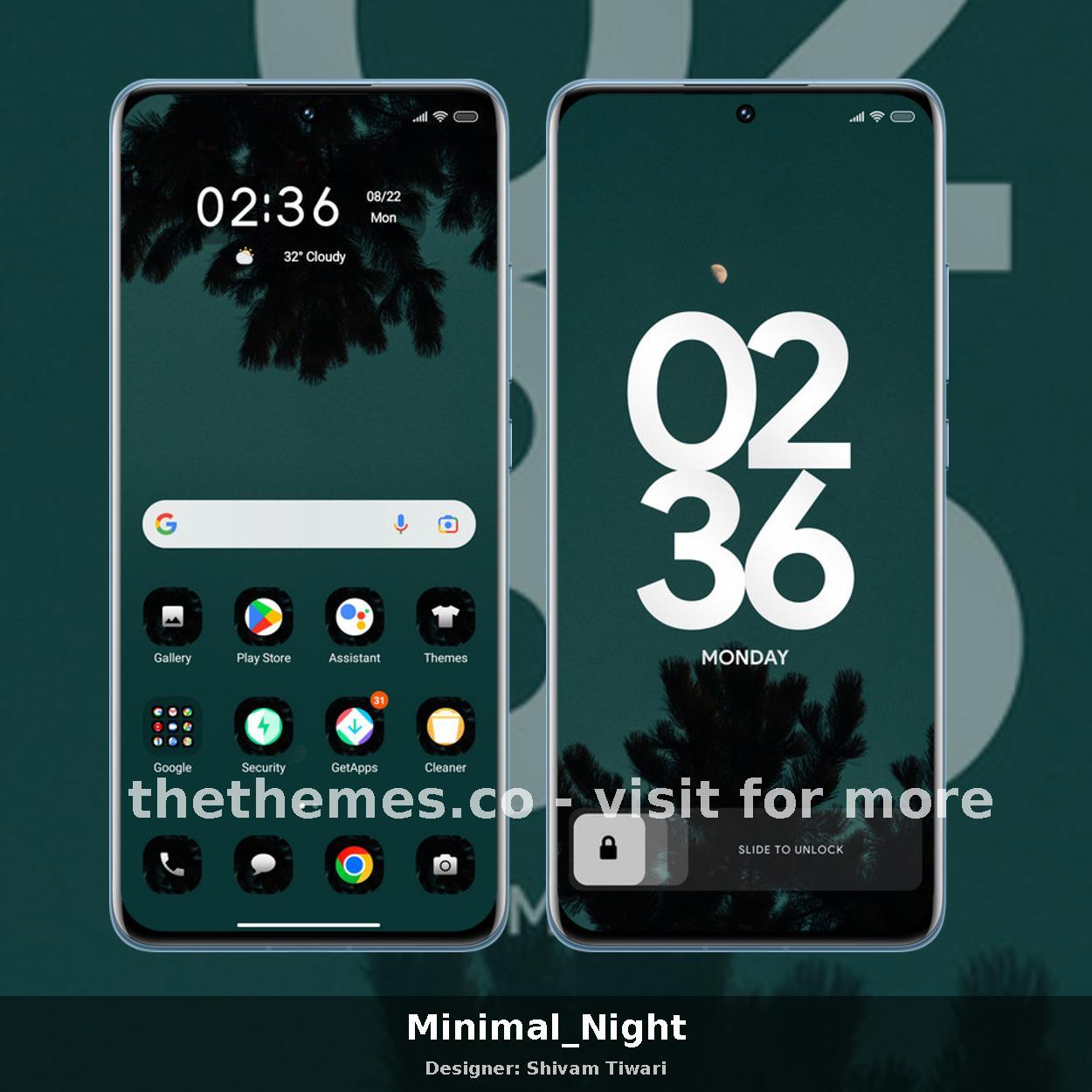 Minimal_Night