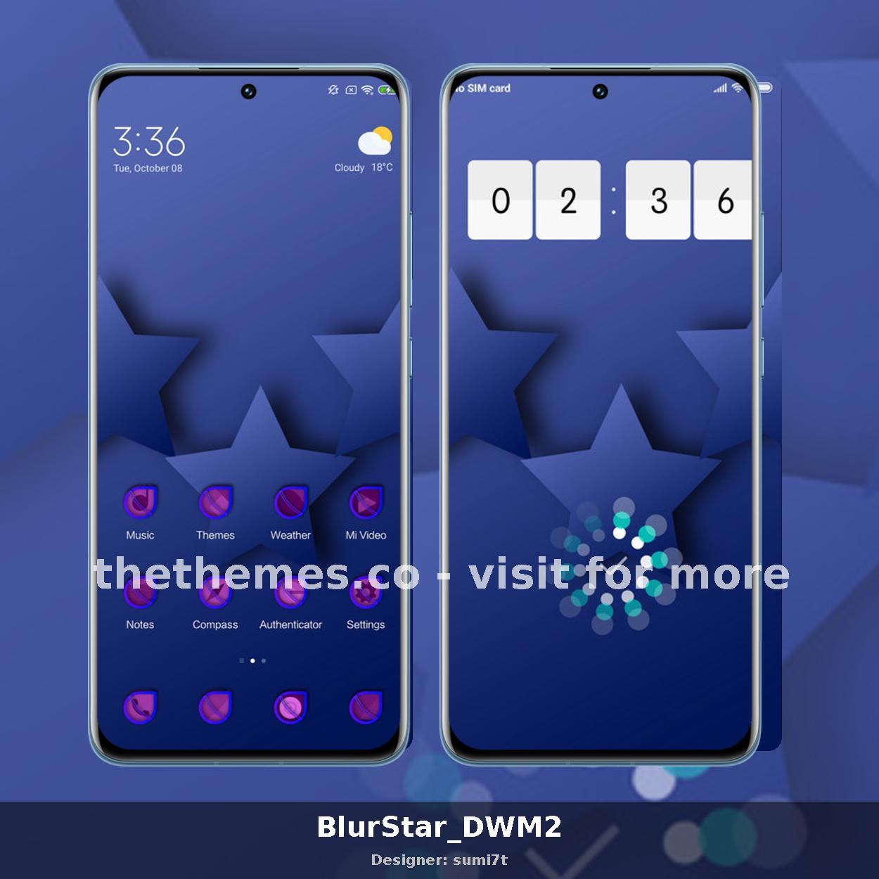 BlurStar_DWM2