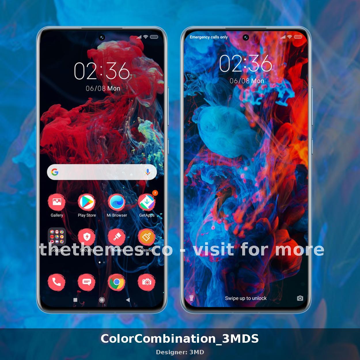ColorCombination_3MDS