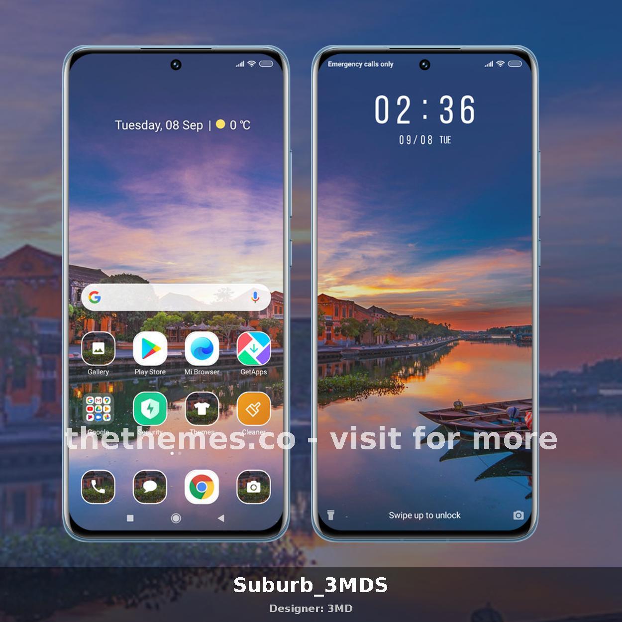 Suburb_3MDS