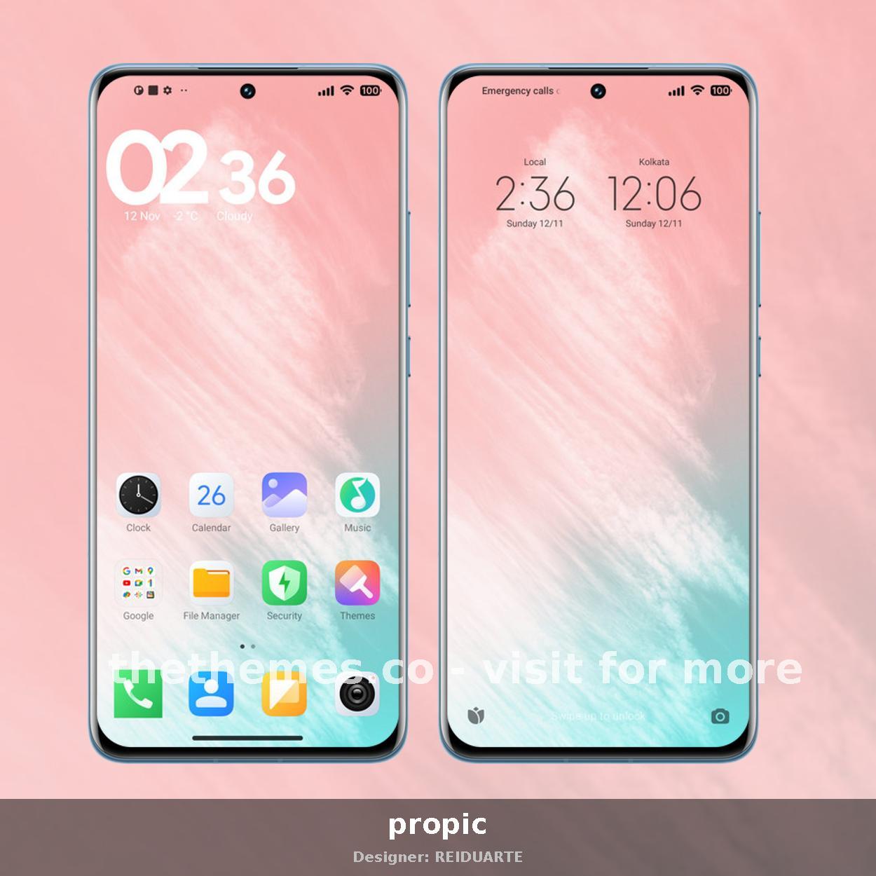 propic