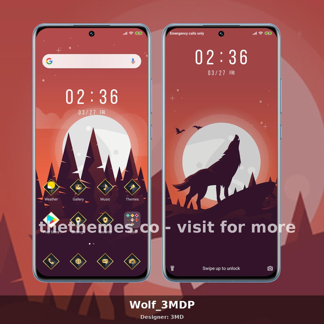 Wolf_3MDP