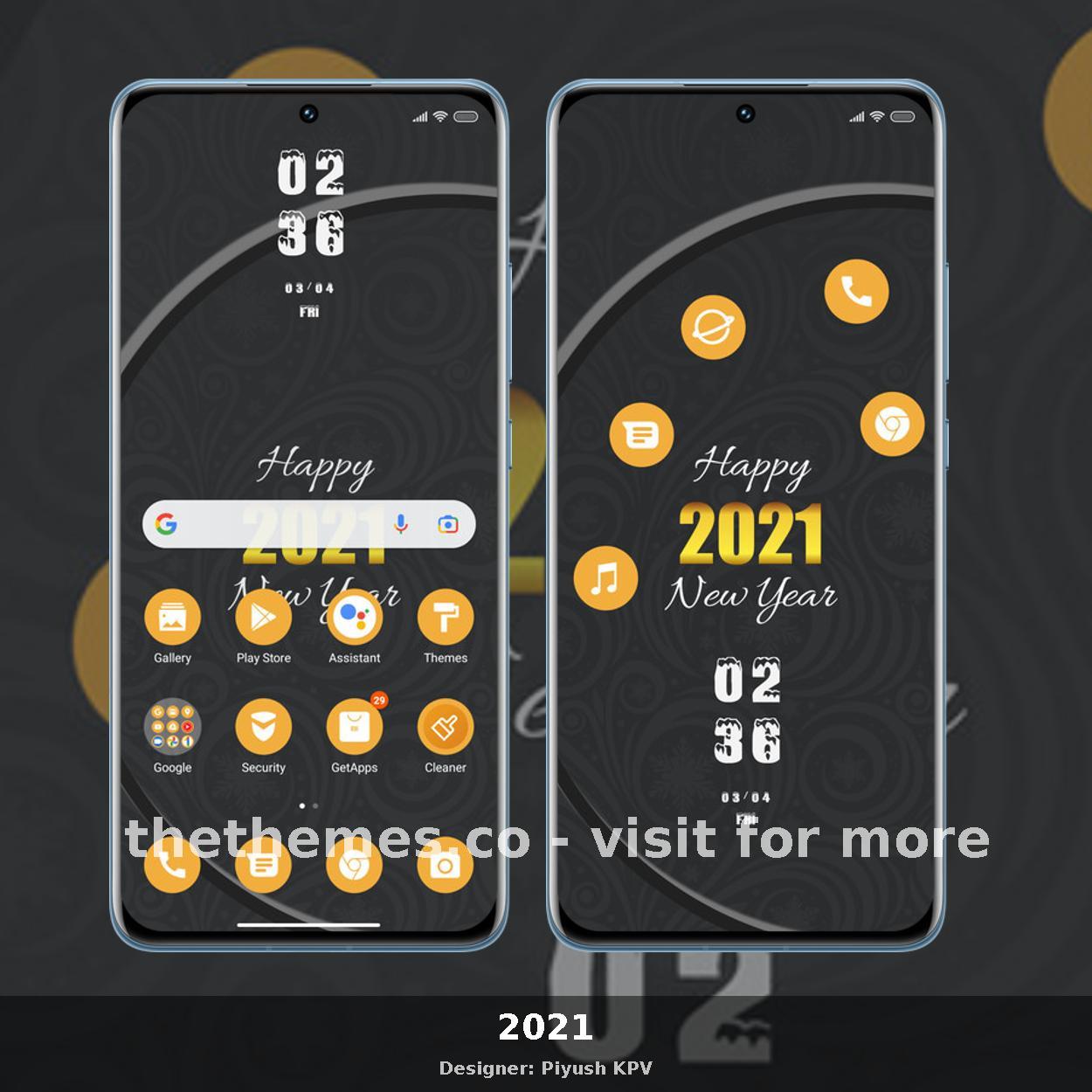 2021