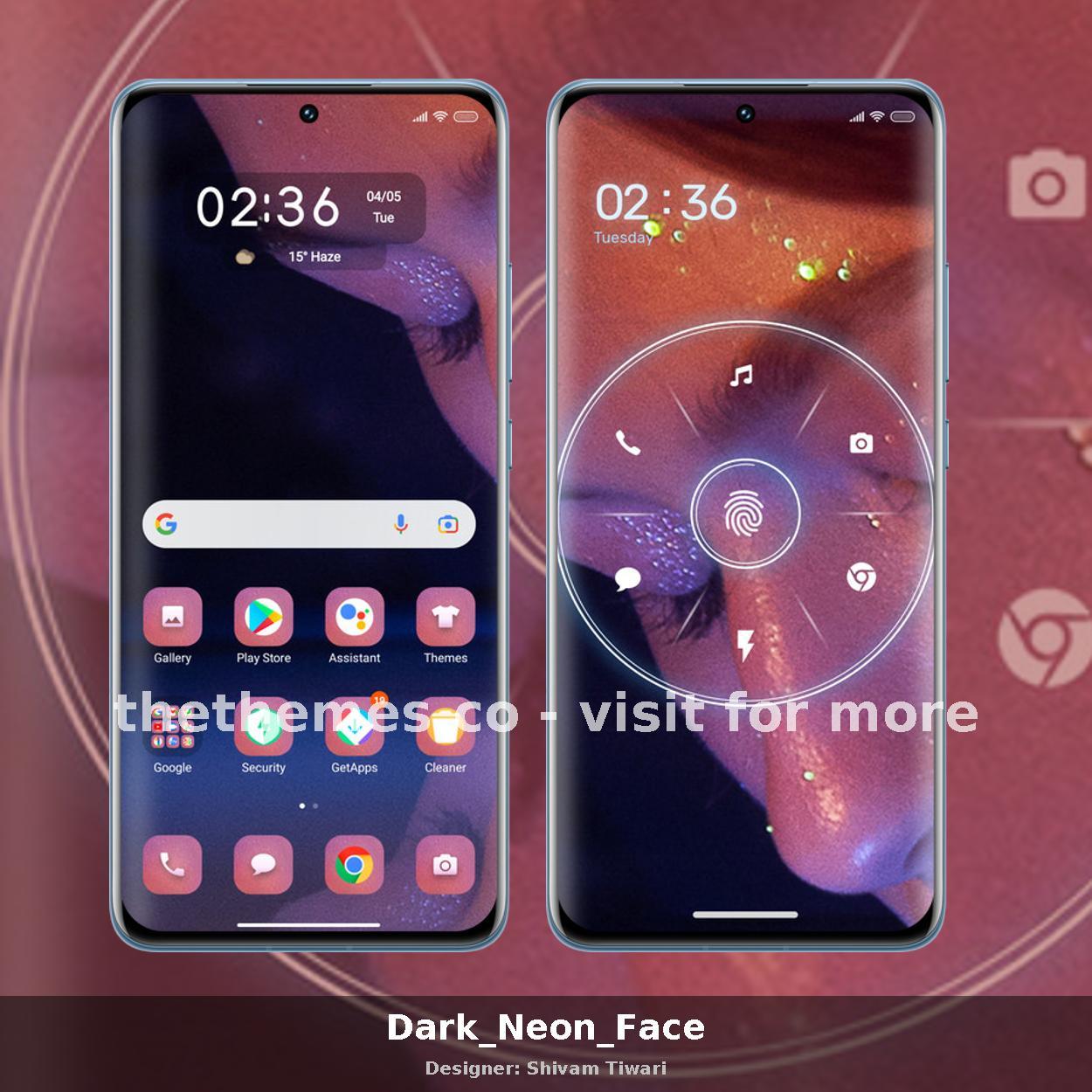 Dark_Neon_Face