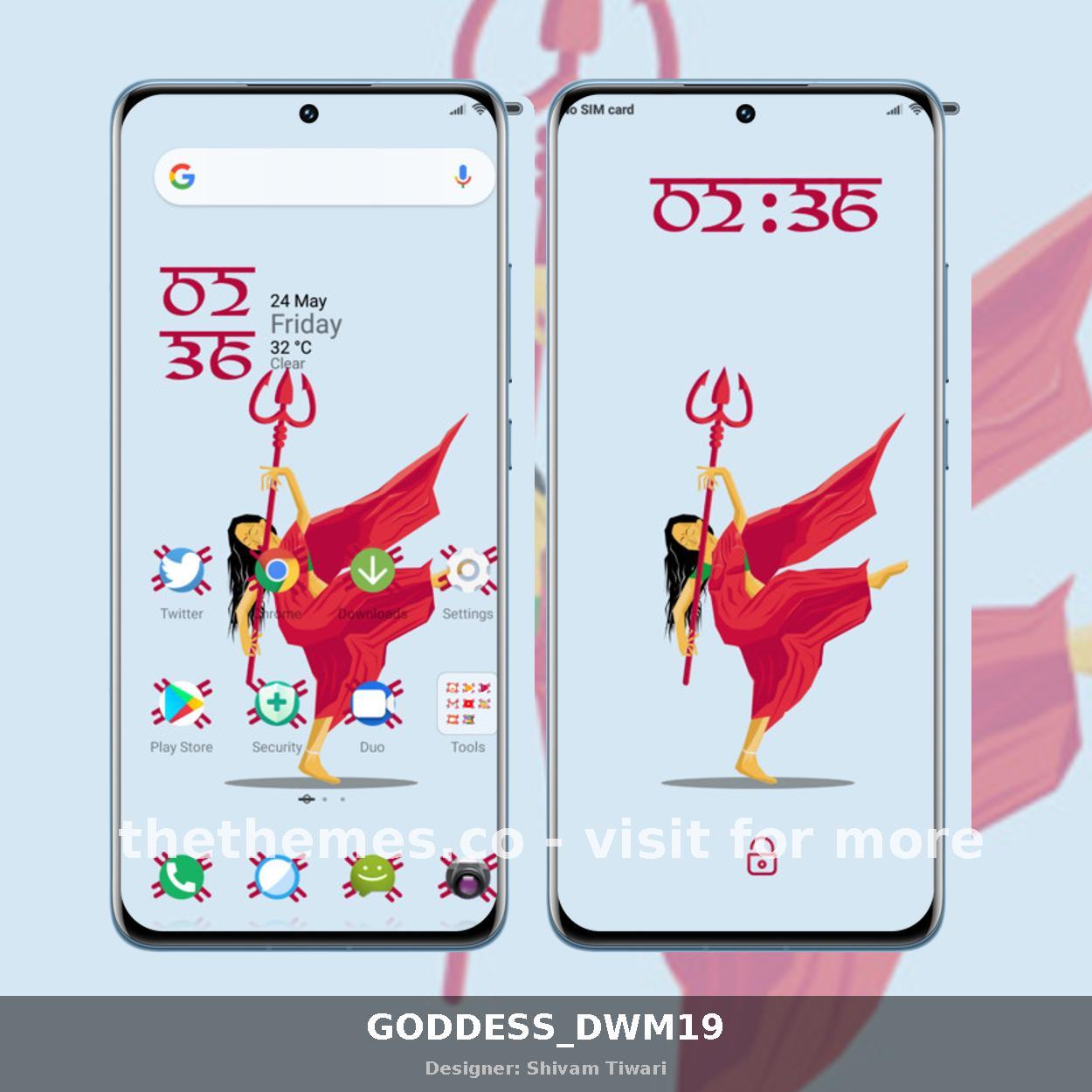 GODDESS_DWM19