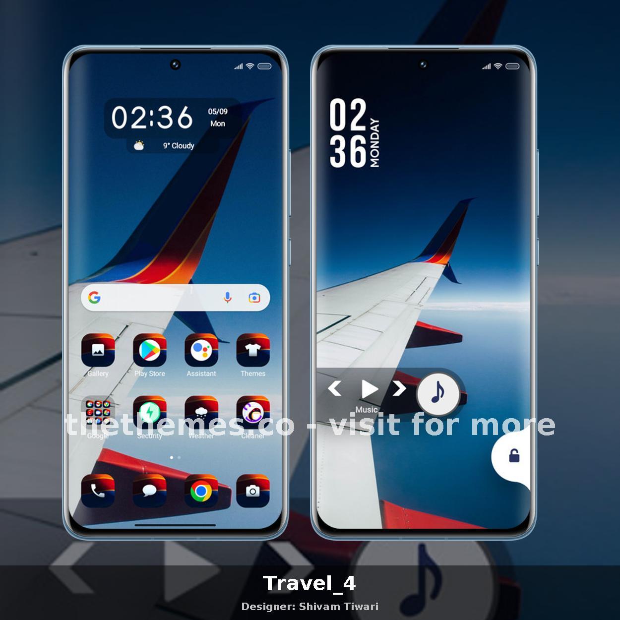 Travel_4
