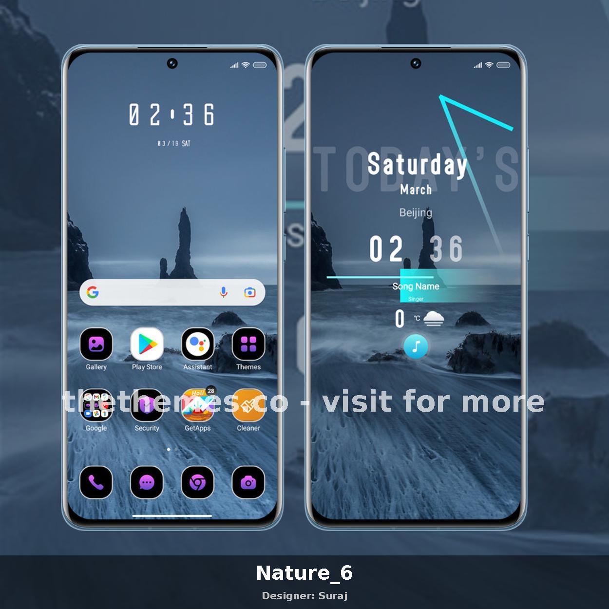 Nature_6
