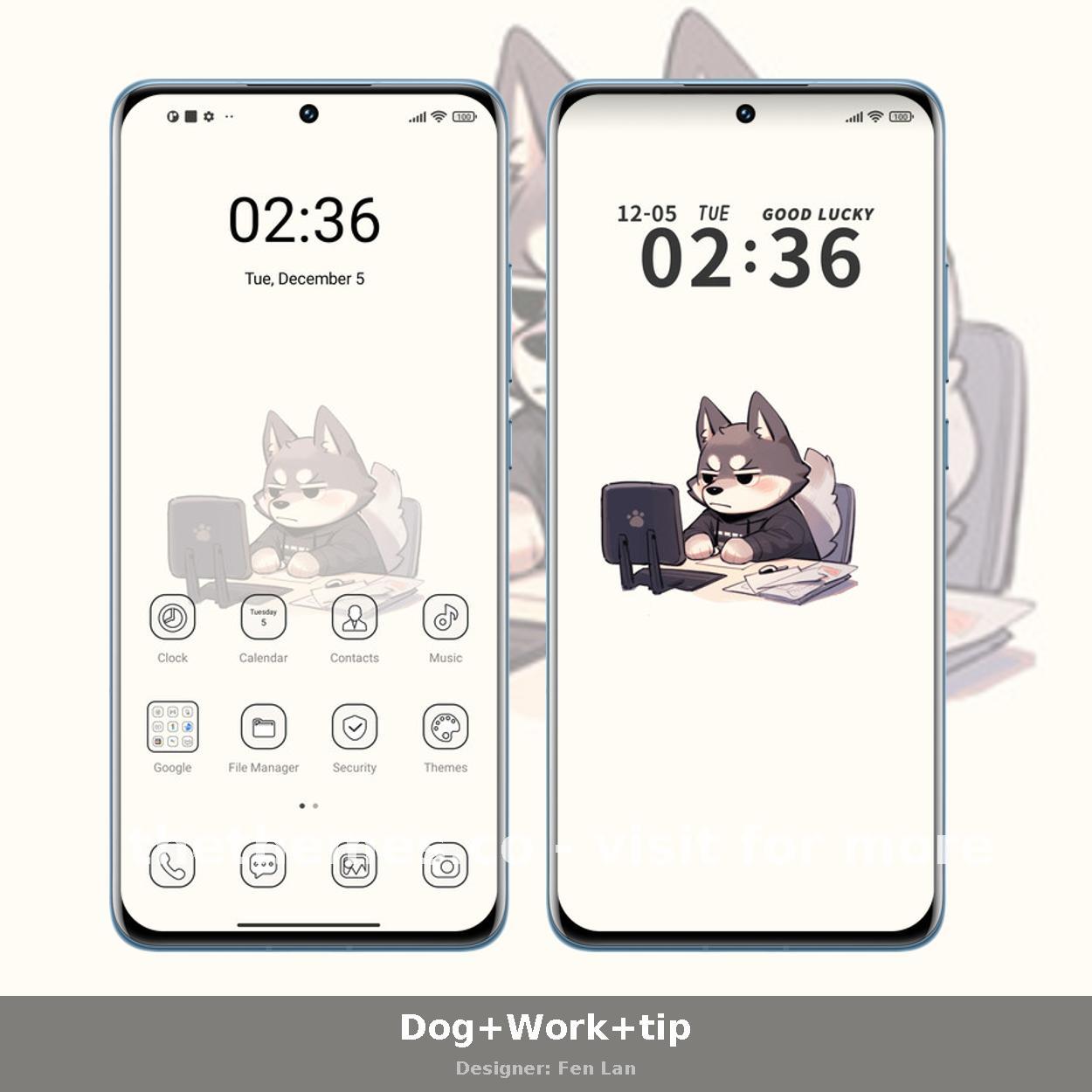 Dog+Work+tip