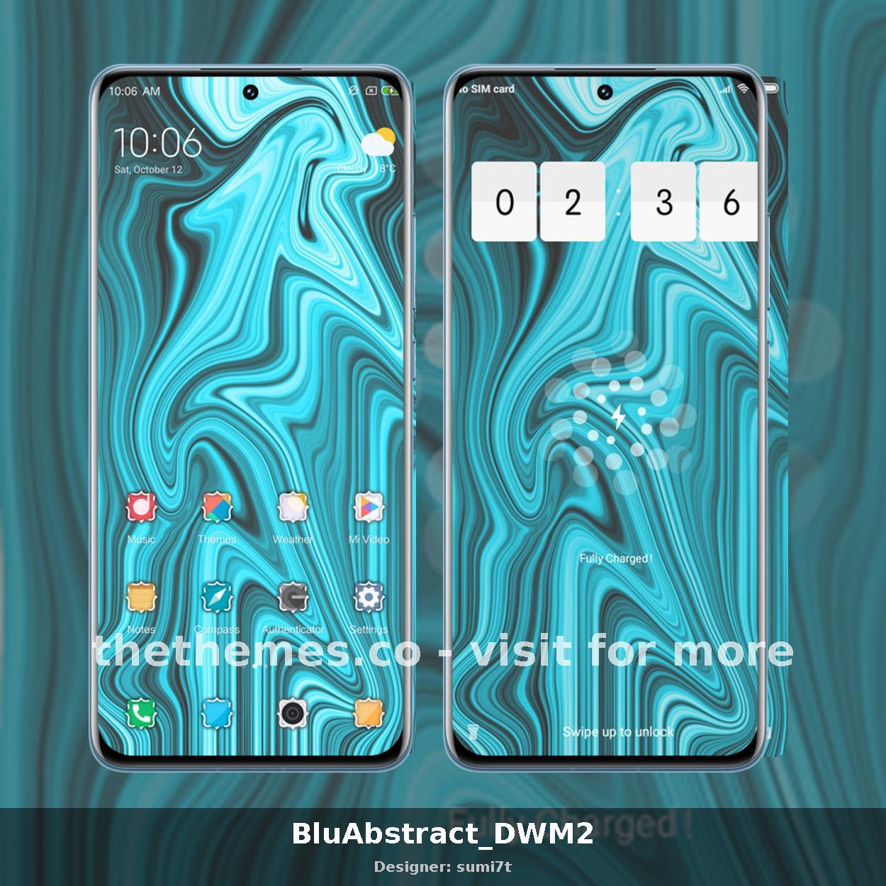 BluAbstract_DWM2
