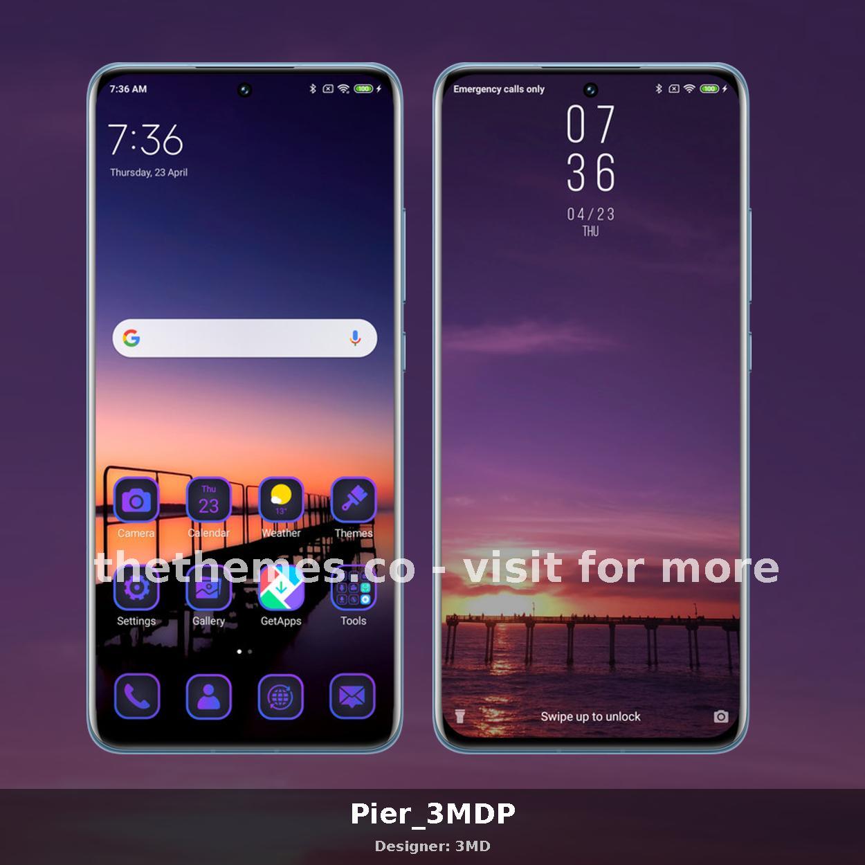 Pier_3MDP