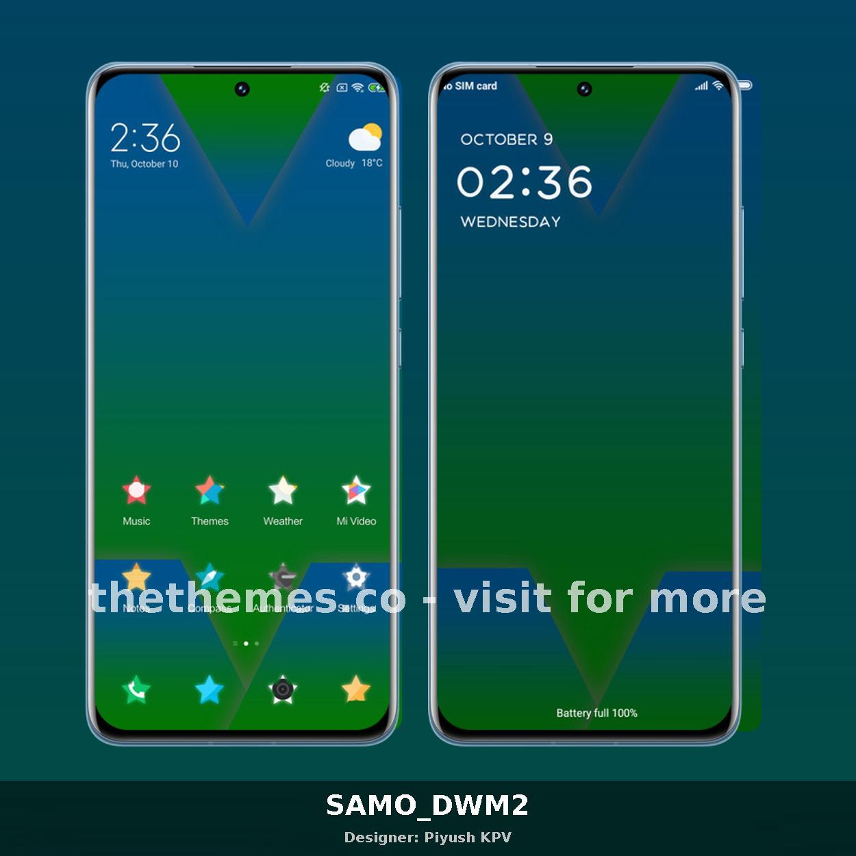 SAMO_DWM2