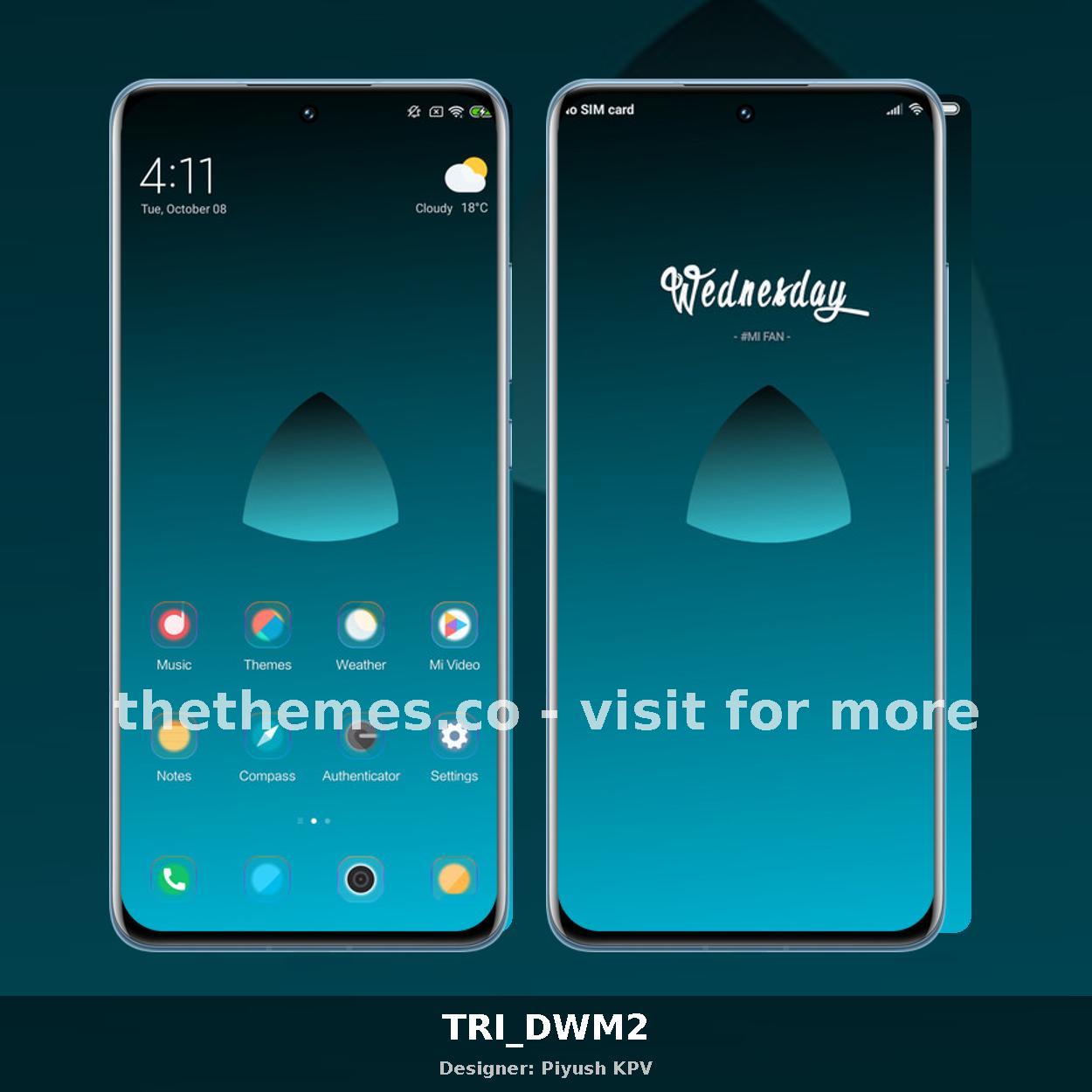 TRI_DWM2