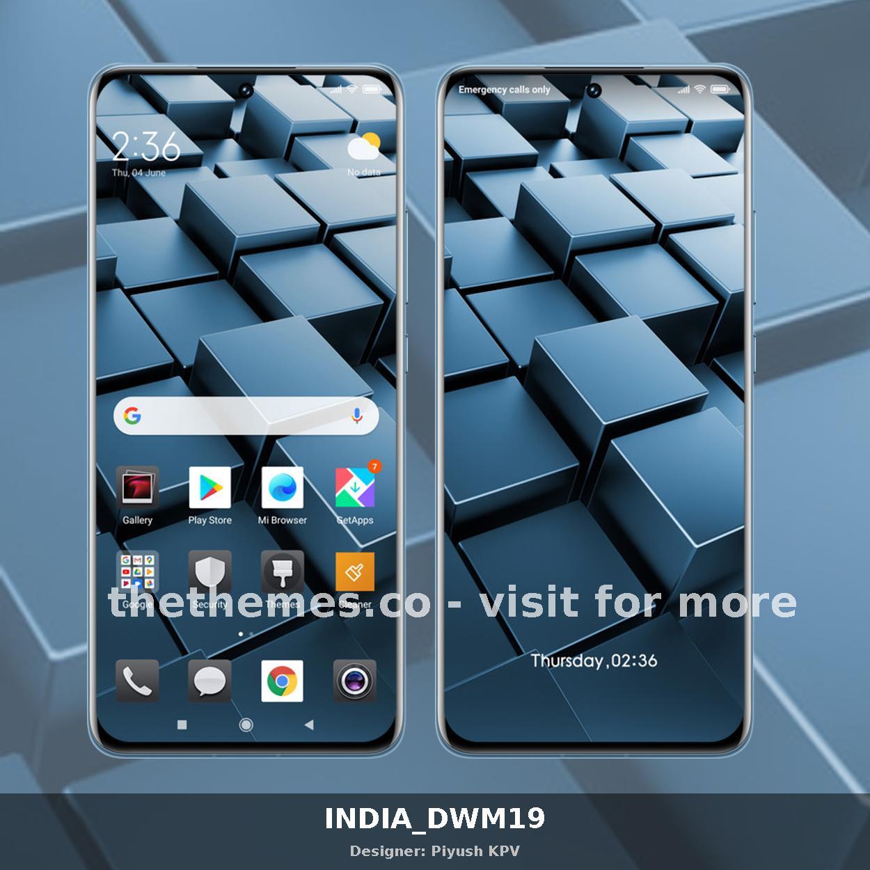 INDIA_DWM19