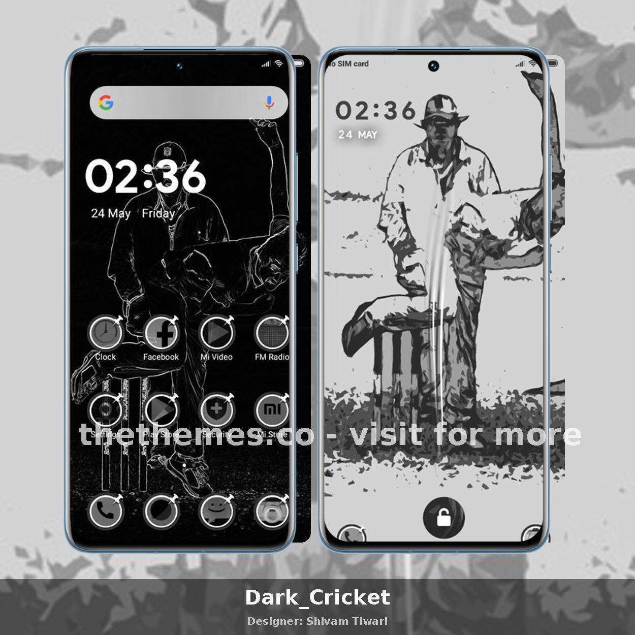 Dark_Cricket
