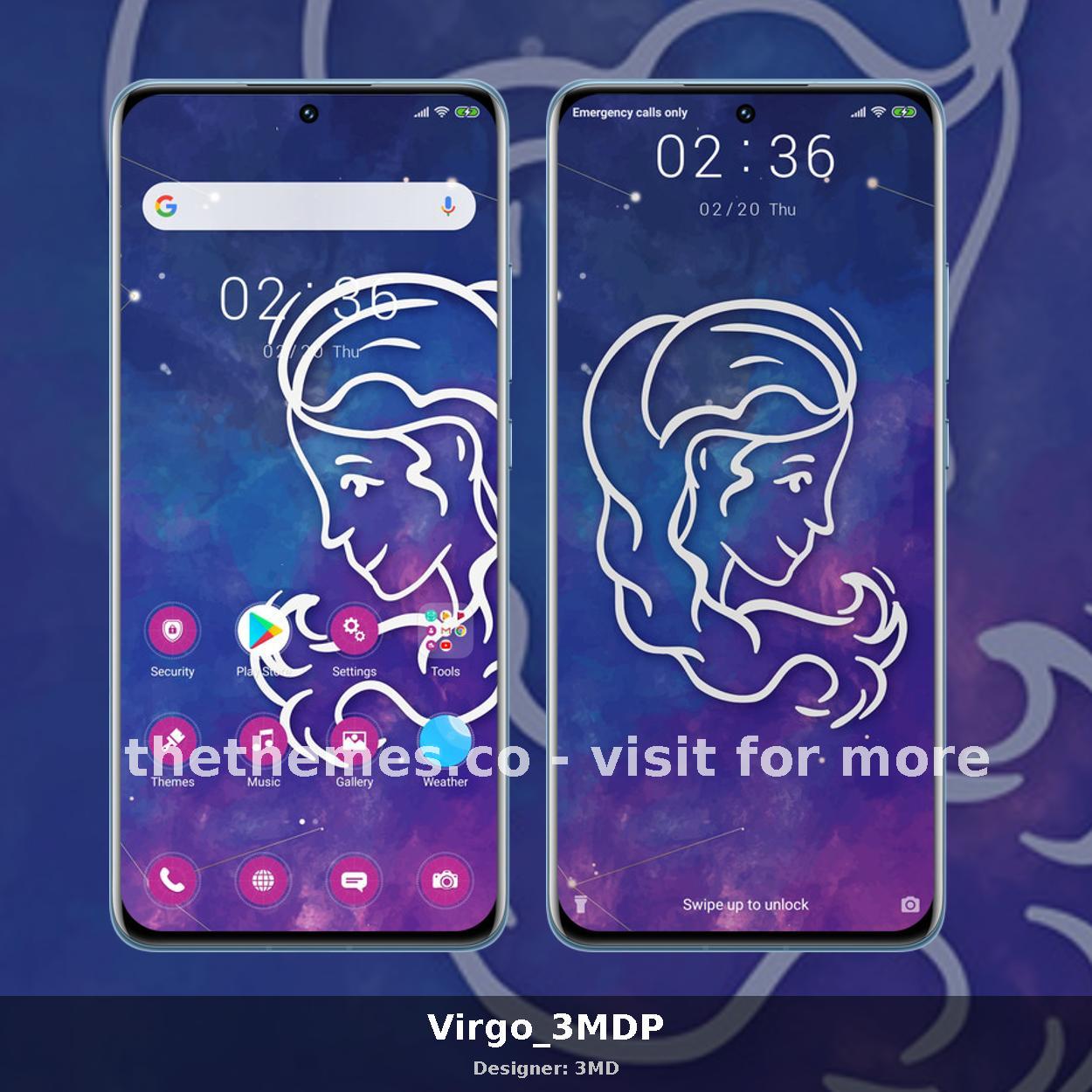 Virgo_3MDP
