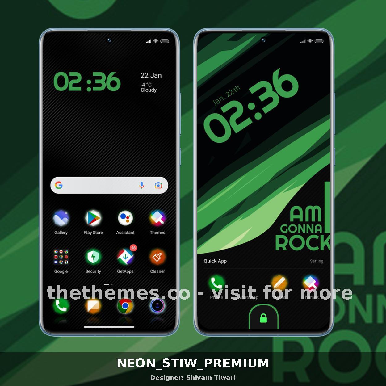 NEON_STIW_PREMIUM