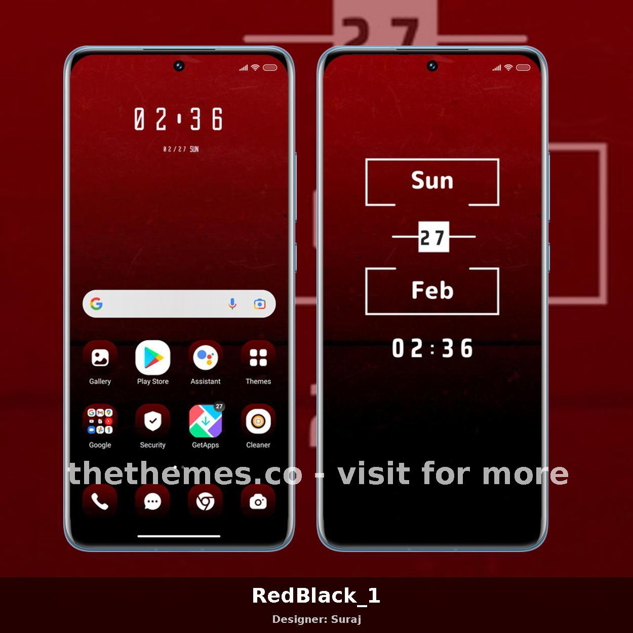 RedBlack_1