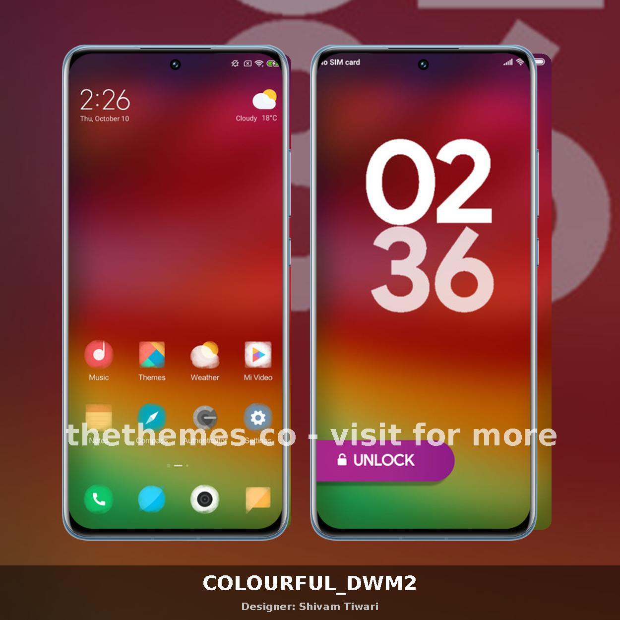 COLOURFUL_DWM2