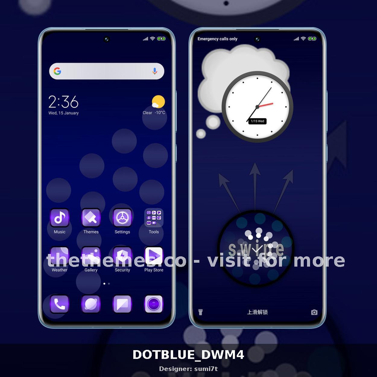 DOTBLUE_DWM4