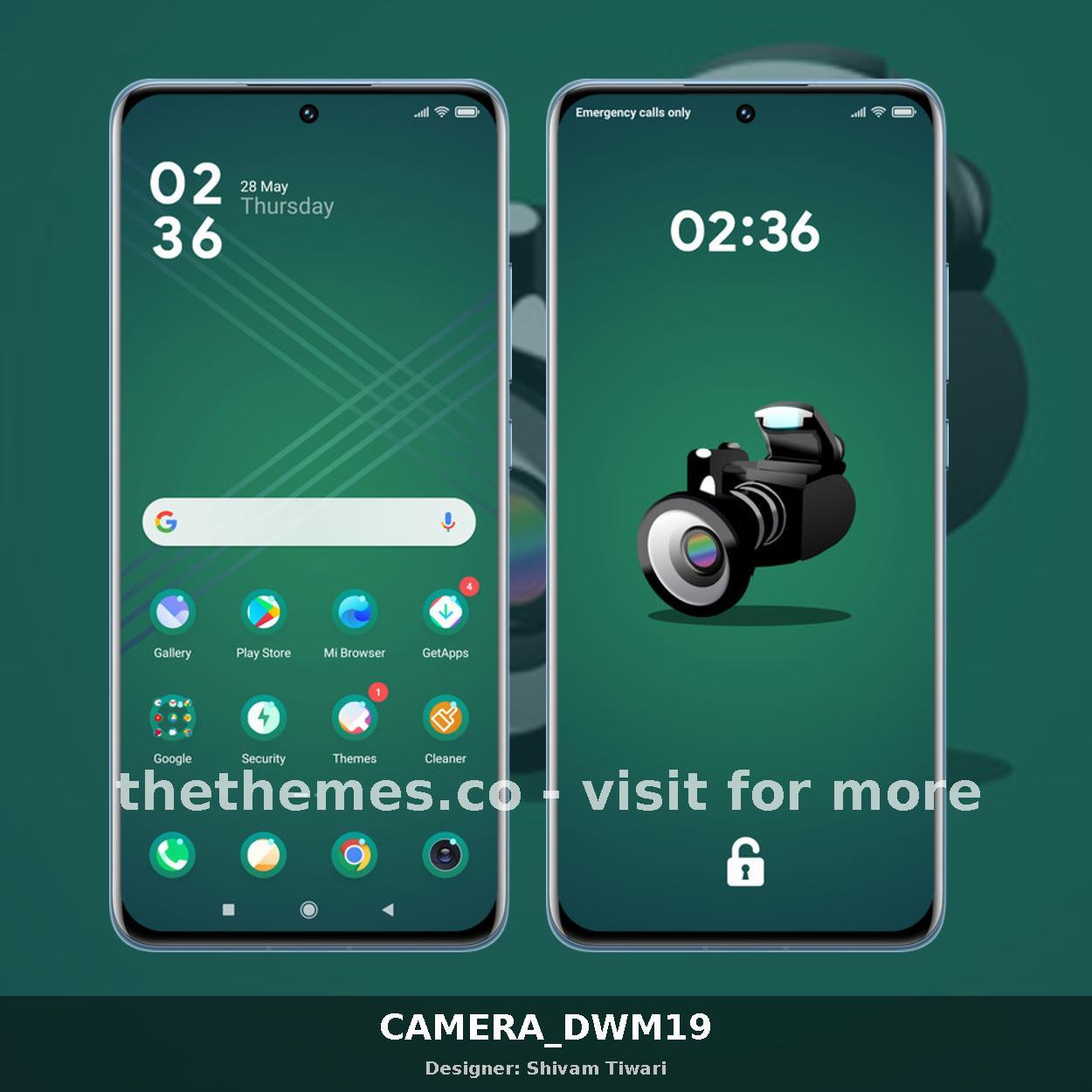 CAMERA_DWM19