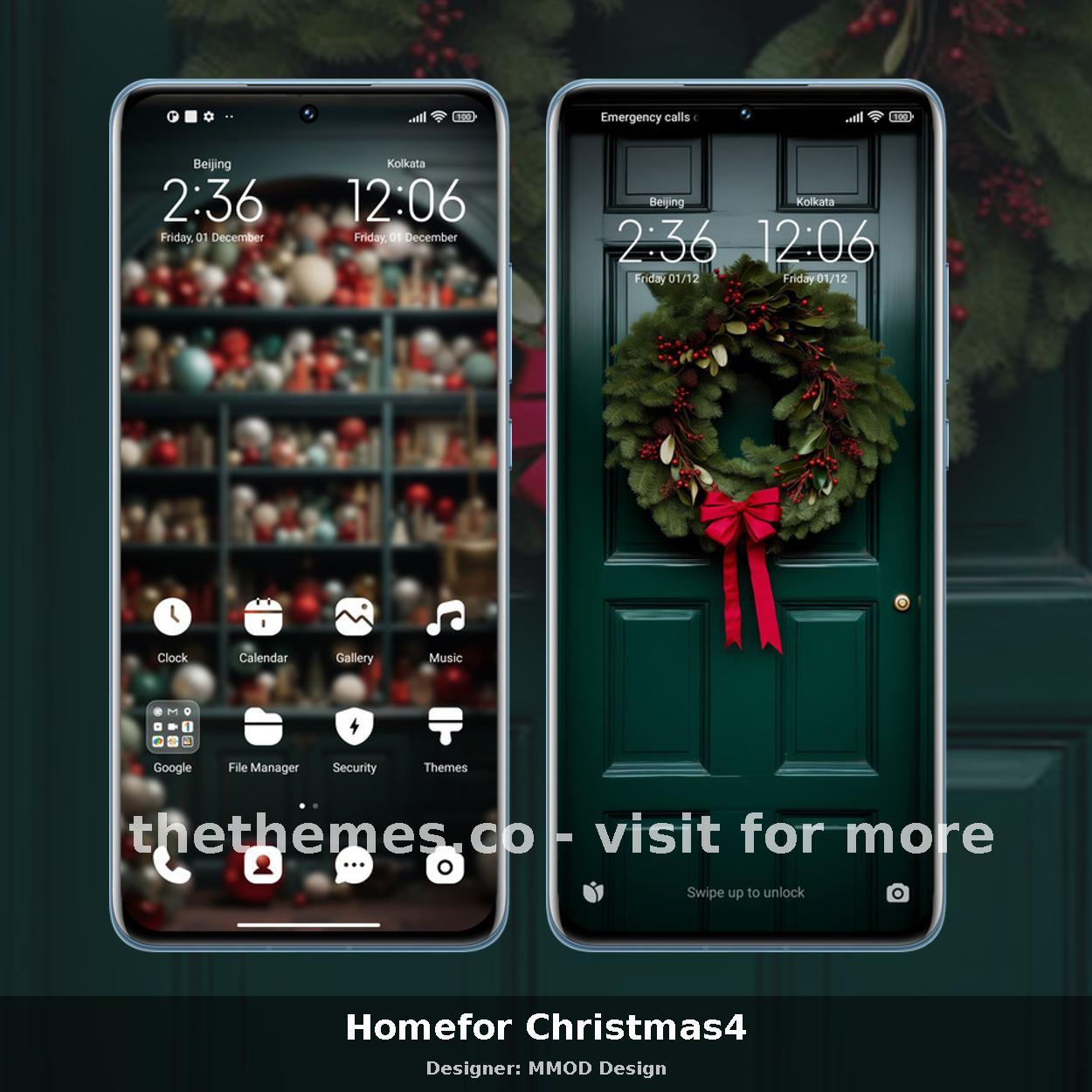 Homefor Christmas4