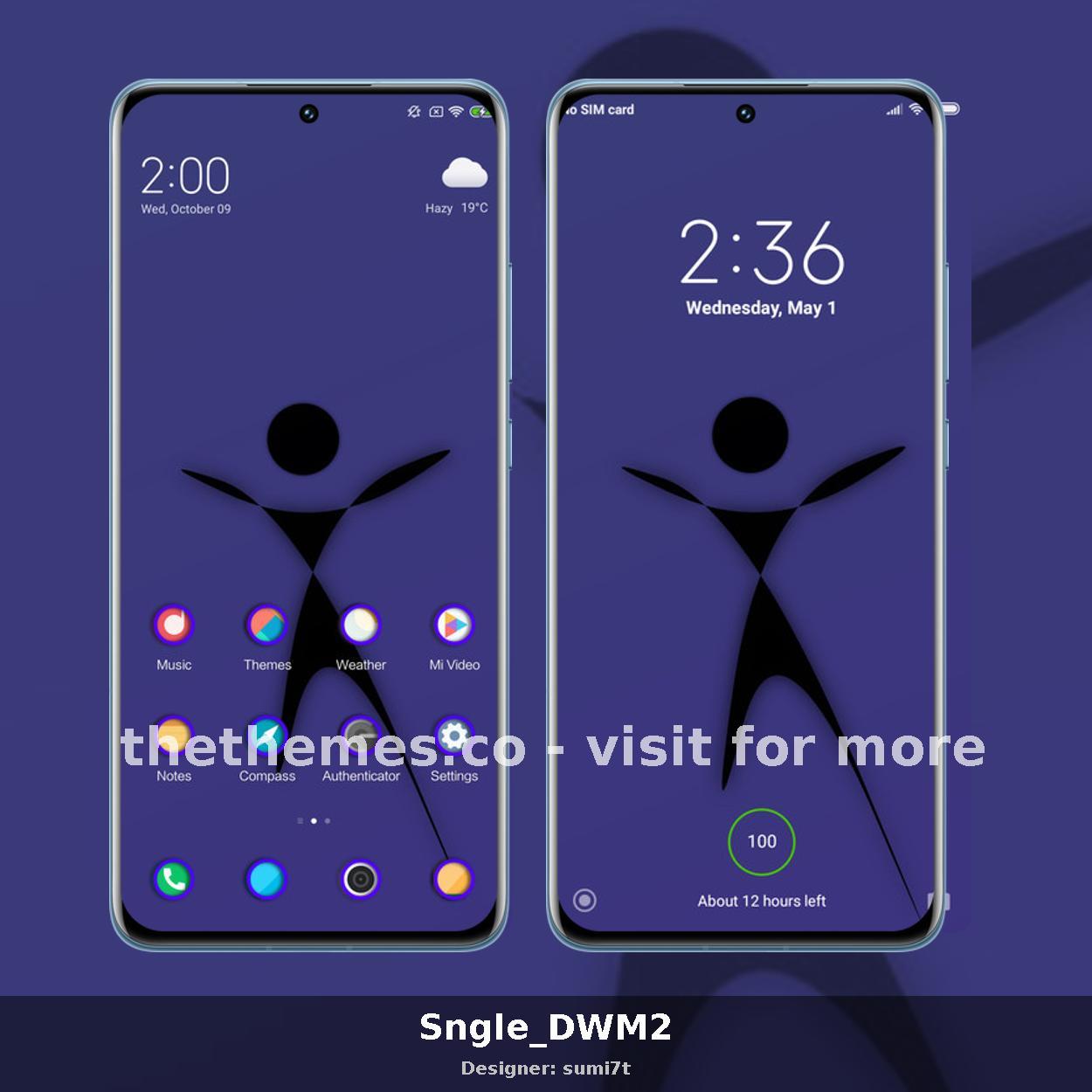 Sngle_DWM2