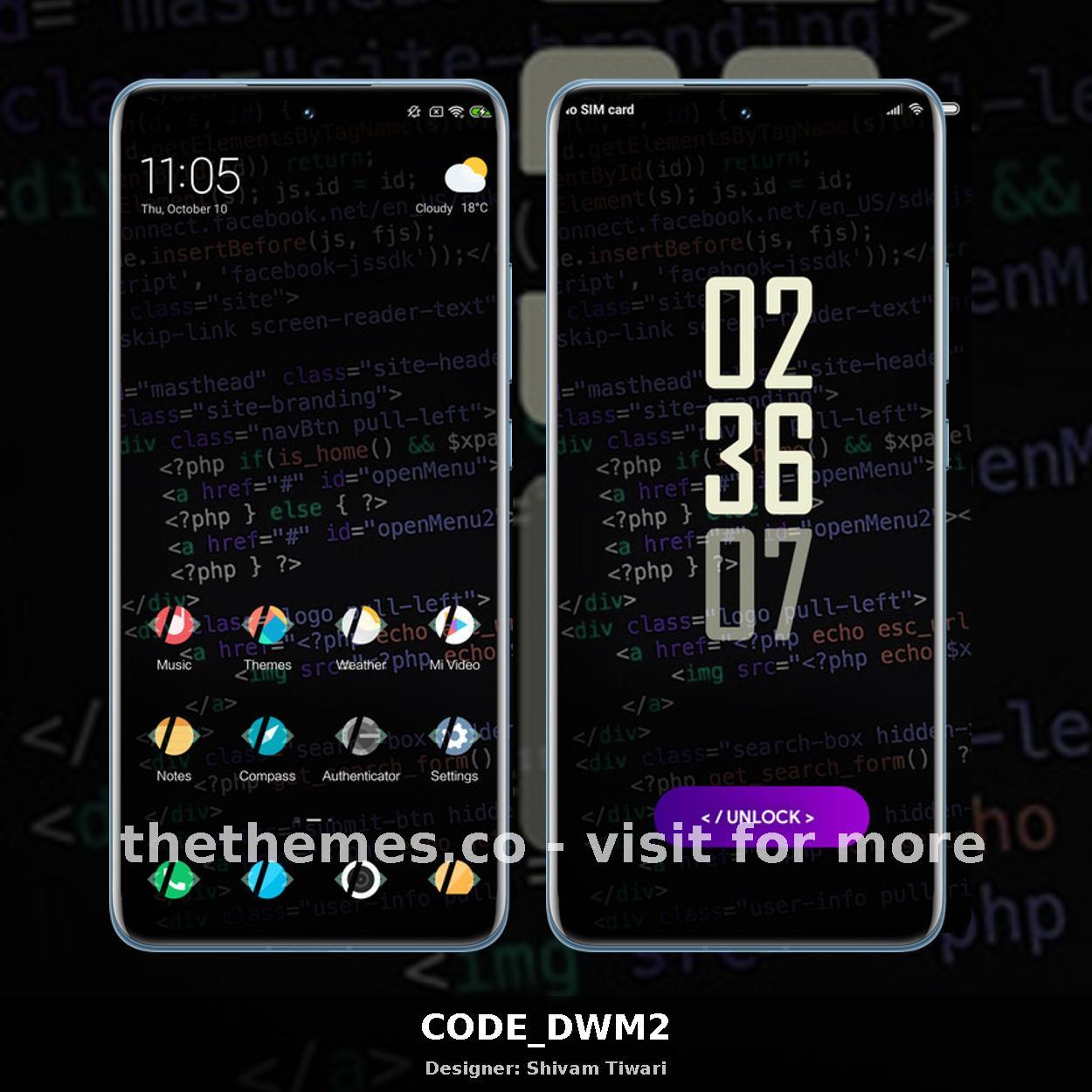CODE_DWM2