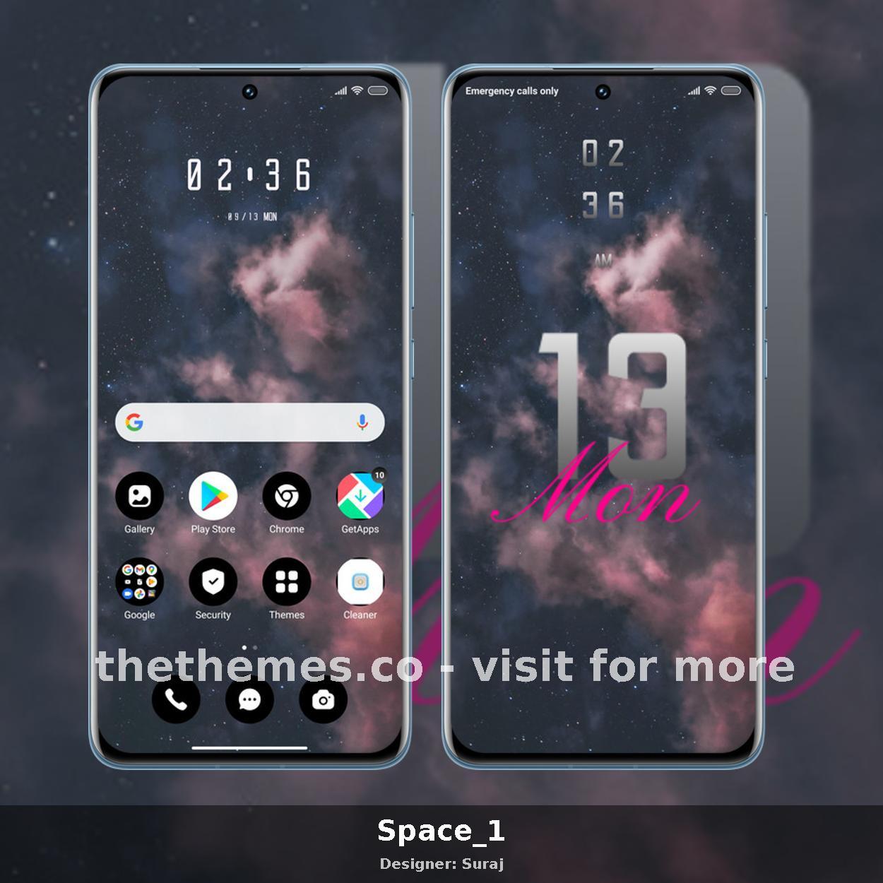 Space_1