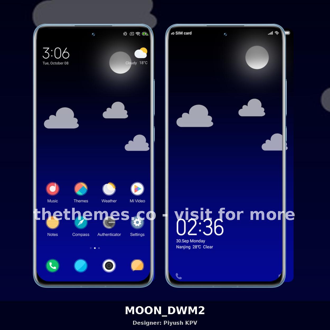 MOON_DWM2