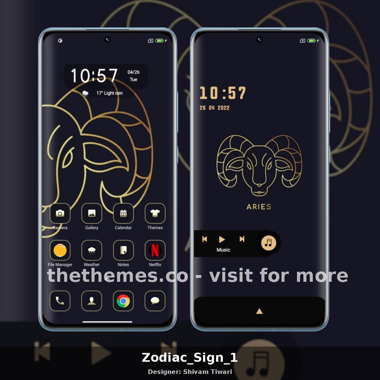Zodiac_Sign_1