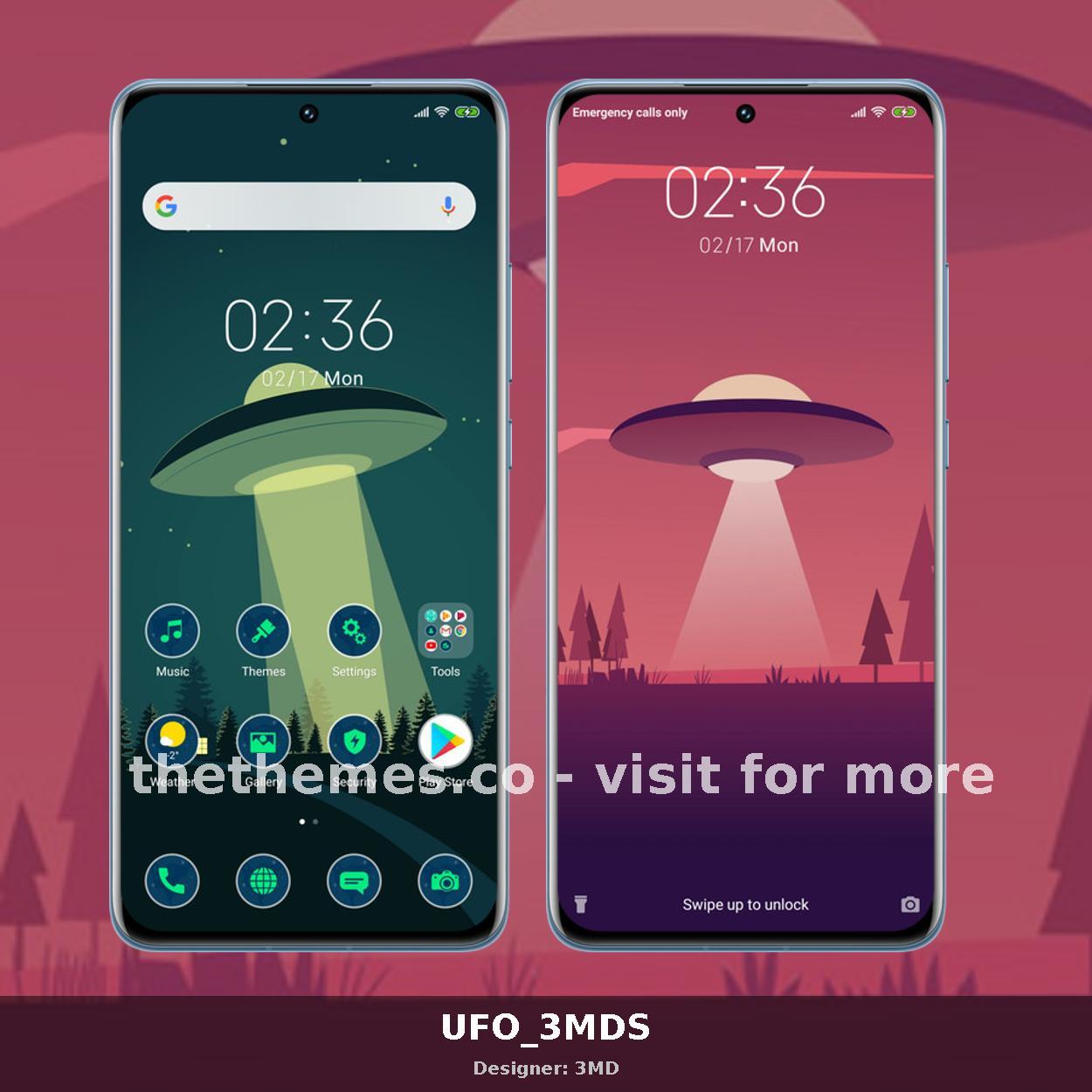 UFO_3MDS
