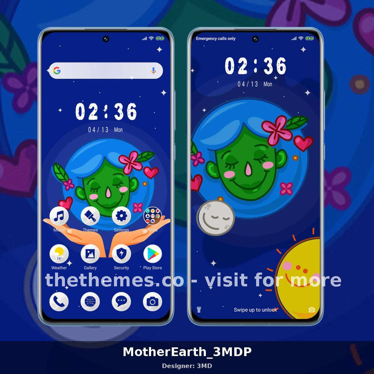 MotherEarth_3MDP