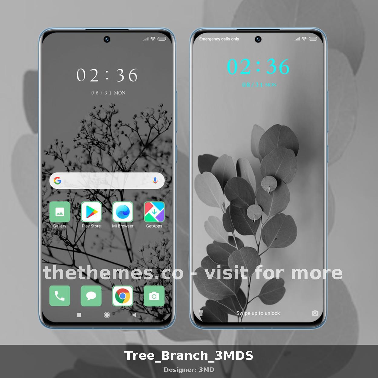 Tree_Branch_3MDS