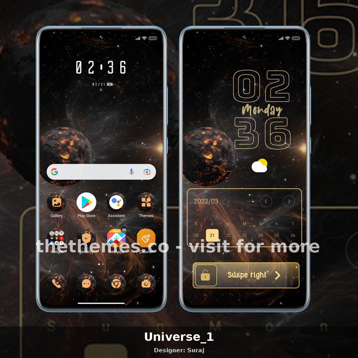 Universe_1
