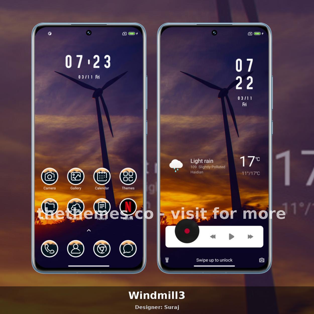 Windmill3