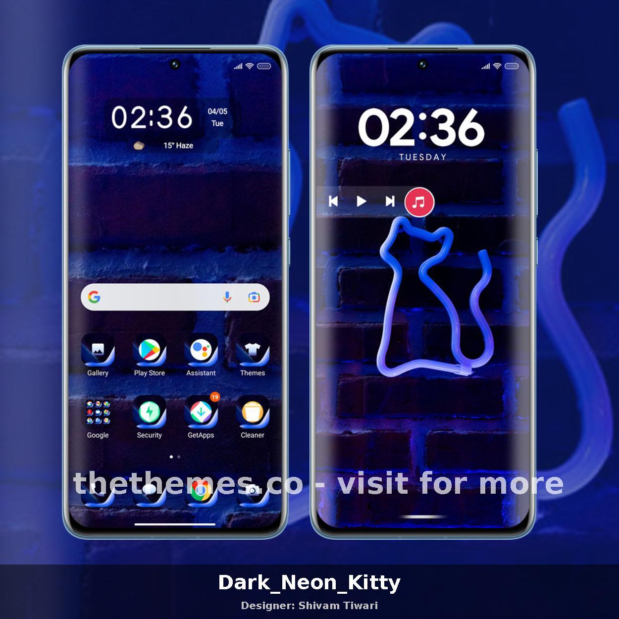 Dark_Neon_Kitty
