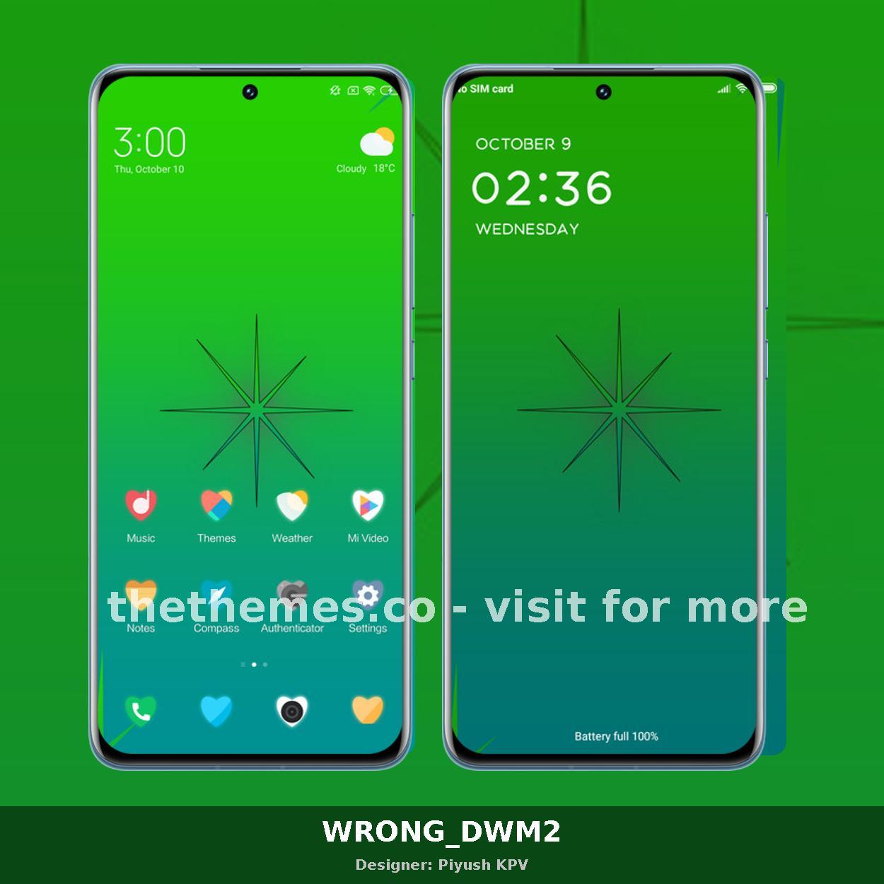 WRONG_DWM2