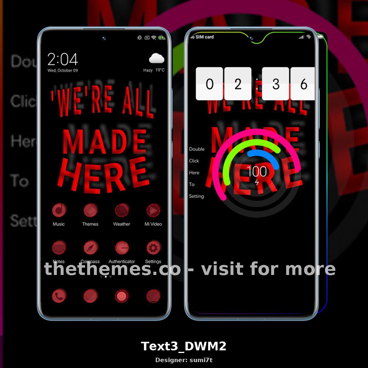 Text3_DWM2