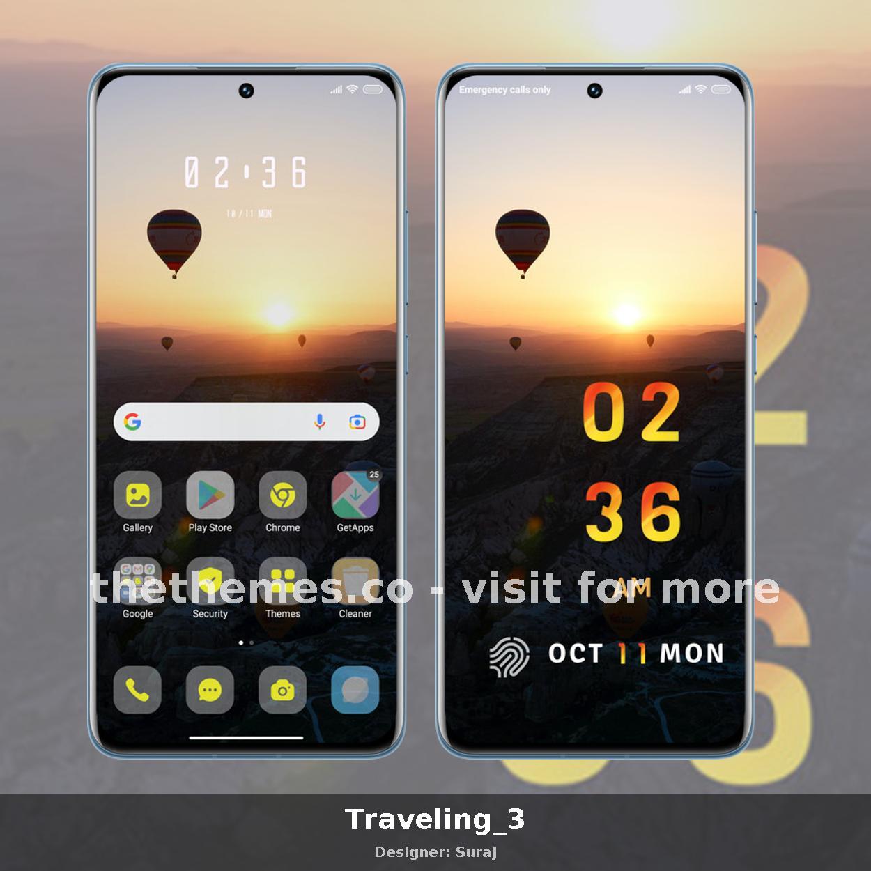 Traveling_3