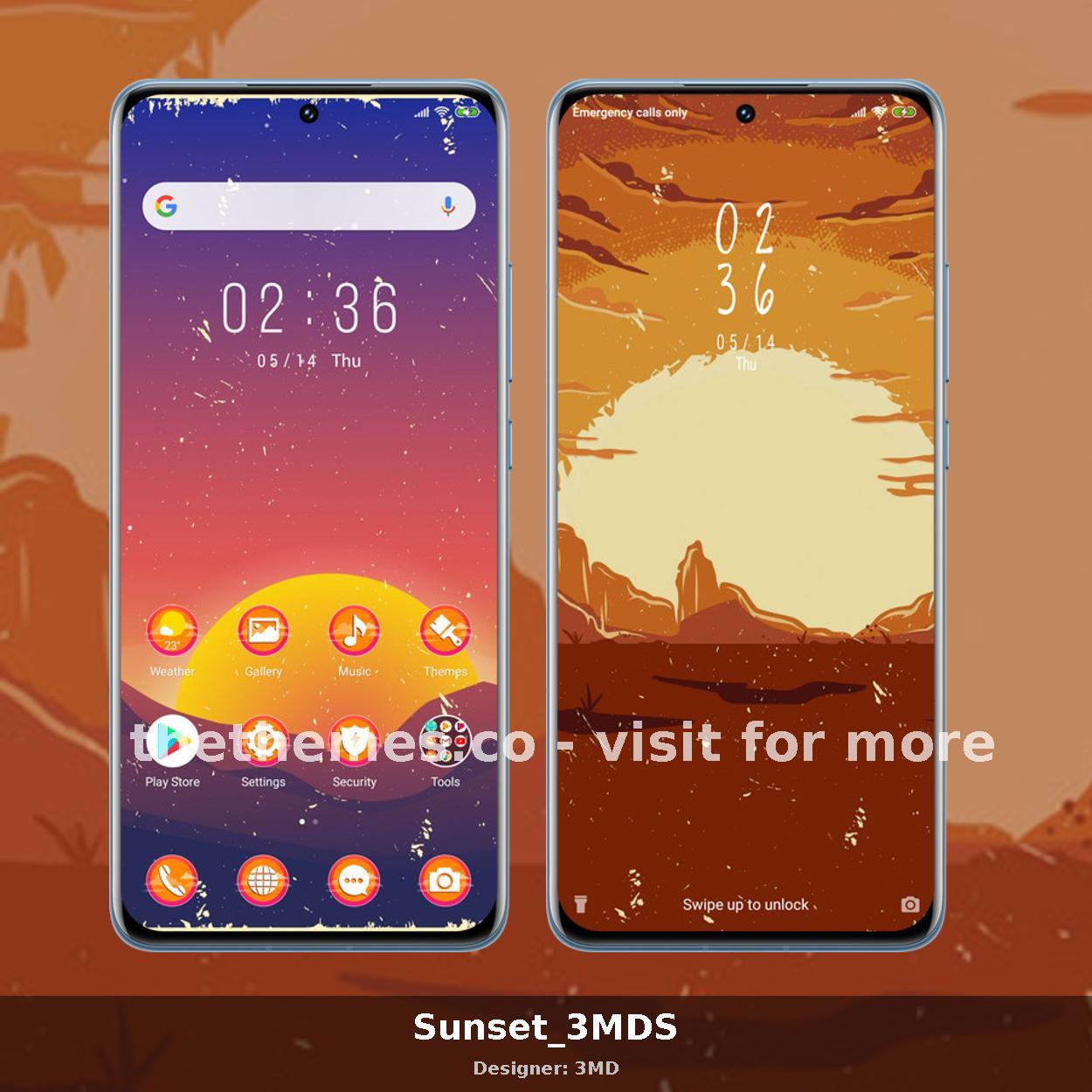 Sunset_3MDS