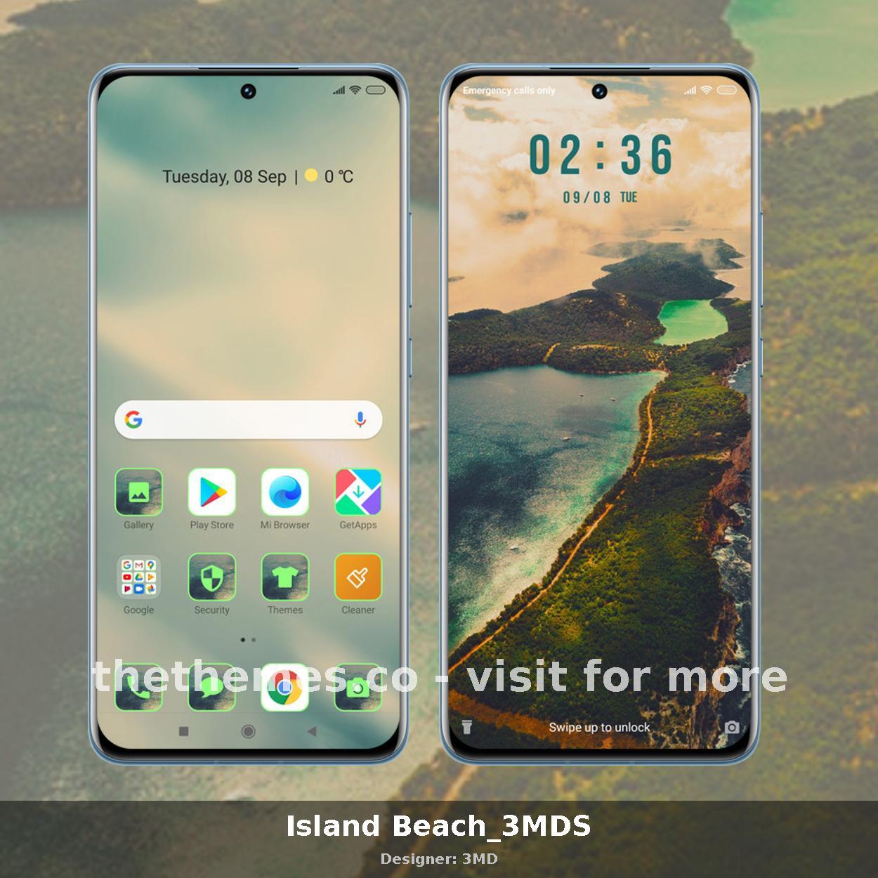 Island Beach_3MDS