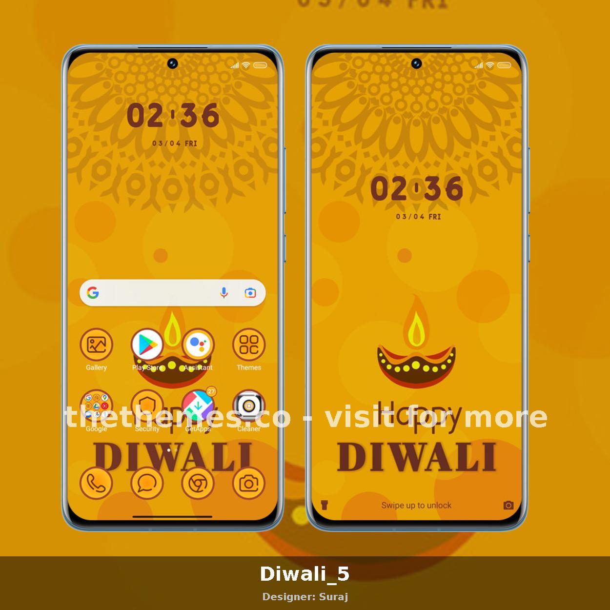 Diwali_5